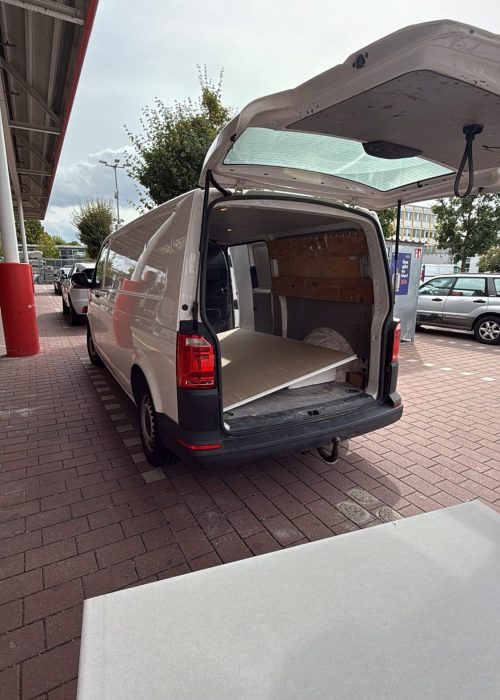 0E63E57B-4788-4296-888E-F019336C06C5