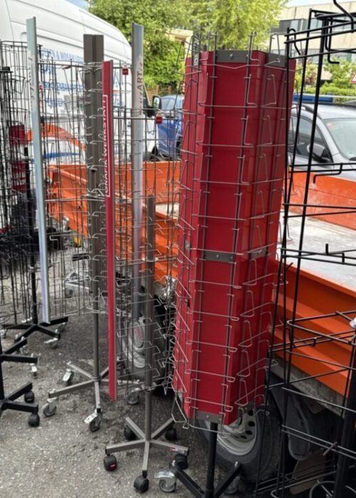 IMG_8E5F622C-3EF6-4D4D-9AFA-F2F80EC60DD5